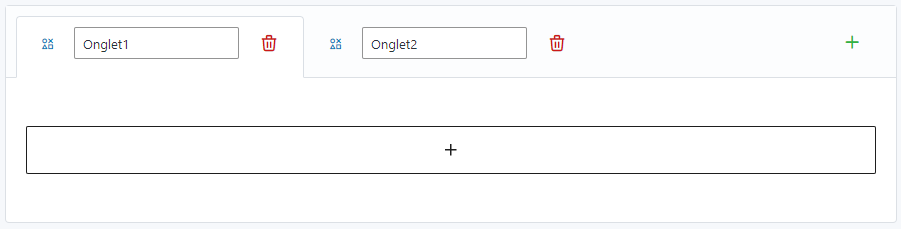 editor.png